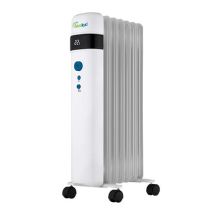 Ecolygischer Flщssigkeitskщhler-r-ecofluid-7