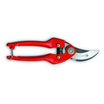 Professional Scissors Fщr Eine Hand Km-22, Spezielle Landschaftsgestaltung - Kamikaze