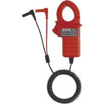 Pinze Benning 044037