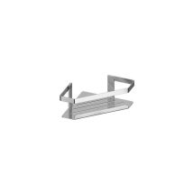Angle Simple Myline Shower Dimensions : Noir Mat