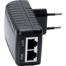 Comfortel Poe-100, Schwarz - Auerswald