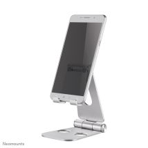 Neomounts Ds10-160sl1 Telefon-ständer Bis Zu 7" - Faltbar - Universal
