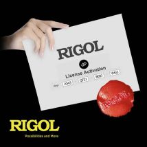 Adattatore Rigol Usb-lan Interfaccia Usb 2.0 Gpib