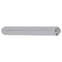 Perno Pieno Tipo M 4-kt.9x120mm Sta Galv. Edi