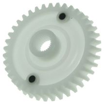 Pignone per Macchina da Caffè – Compatibile con Saeco, Gaggia, Philips – 226000300