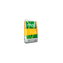 Icl - Concime Landscaper Antistress Crf 15.00.25 Disponibile Nei Formati 5-15 Kg - Size 5 Kg