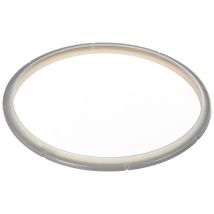 Guarnizione In Gomma Per Pentola Super Rapida Veloce Selecta 4-6l A990932 Monix