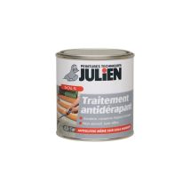 Tratamiento Antideslizante Glisspas 0.5 Litros - Julien