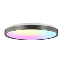 Lampe Yeelight Jupiter D C500 50 W 52 Cm