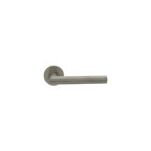 Paio Di Rosoni D.52 Inox Cdd