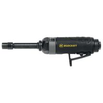 Rodcraft - Amoladora De Varillas Neumática Rc 7048 27000min-¹ 6mm
