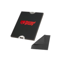 Thermal Grizzly Carbonaut Wärmeleitpad