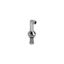 Coloneta Para Fondue S2250.4p