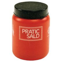 Lötpaste zum Löten von Zinn – 130 g – Fimi