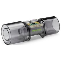 Sensirion Contrôleur De Débit D'Air 1-101052-01 Tension De Fonctionnement (gamme): 5.00 V (max) 1 Pc