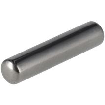 Nadellager Zf 0735470026