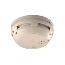 Delta Dore 6412206 Tyxal Dofx Optical Smoke Detector