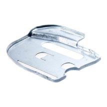 Mc Culloch – Halterung für Kettensägen – 545071401 – Kompatibel mit Husqvarna 120, 240
