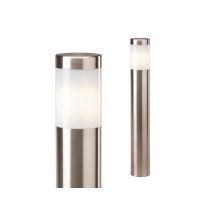 Garden Lights - Albus - Standleuchte - 12v - 120lm - 2w - 3000k