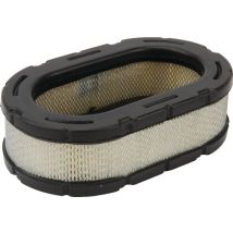 Element-luftfilter Kohler 3208309s