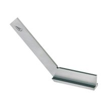 Helios Preisser - 0395143 Angolo Obliquo 150 X 100 Mm 135 °