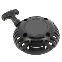 Lanciatore Gl5spk26062 Per Soffiatore A Turbina Greatland