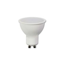 Faretto Lampadina Led Smd 8w Luce Calda Attacco Gu10 Faretto Spot Incasso