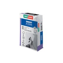 Parexlanko Compuesto Alisador - 10kg - 03249