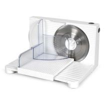 Trancheuse Onli Livoo Électrique Pliable On1031w