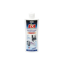 Ersatzteil - Universal-entkalker 250 Ml - -