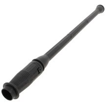 Lance Jet Plat 3400610 - Nettoyeur Haute Pression Sterwins