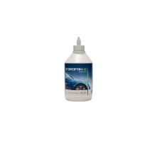 Lechler Tinta Base Hydrofan Hf399 Fine Lens Silver 1 Lt