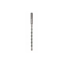 Foret À Béton Hogert Ht7d965 20x600 Mm Sds-plus