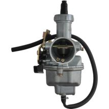 Carburateur Pz27 Pour Moteur De -cg150 Cg175