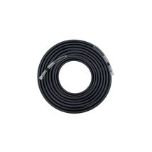 Tuyau Airless Werku 15m - Werku