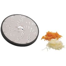 Disque À Râper R3 - 3 Mm - Santos