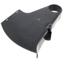 Coperchi e coperture per rasaerba – Compatibili con Cr46450e, Glto139t 46n ac sp rc tot911208 – Greatland