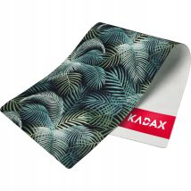 Kadax - Mantel Antimanchas Camino De Mesa De Fieltro 95x33 Cm