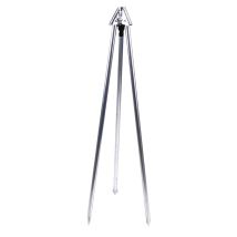 Sirocco - Trépied Pour Arroseur Filetage Intérieur 1/2'
