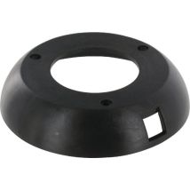 Mc Culloch – Bouchon anti-poussière – Accessoire pour outil de jardin multifonction