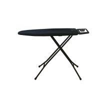 Rolser - Asse Da Stiro K-uno Black Tube M, Nero K01016-2068
