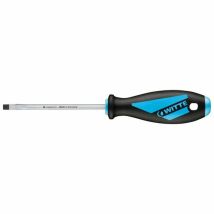 Cacciavite Witte Alba Plana Punta Piatta 175 Mm 8 Mm