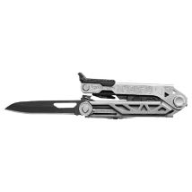 Center-drive Gurt 3 Stk - Gerber