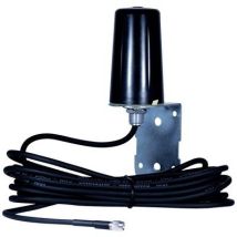 Antenna direzionale MIMO Panorama Antennas B4BE-6-60-5SP – Guadagno 5 dBi – Frequenza 0,617-6 GHz – Impedanza 50 Ω