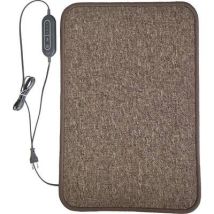Heizmatte Arnold-rak Fh 21054-cd 90 Mm X 60 Mm