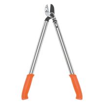 Herramienta Para Podar Stocker Troncarmi Profi 65 Ld Acero 65 Cm