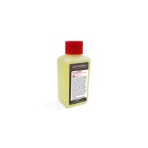 Lotus Grill - Gel Encendido Bioetanol Barbacoa 200 Ml