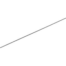 Asta Agri-fab 43926