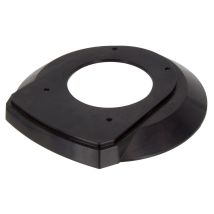 Coperchio Platorello per Levigatrice Roto-Orbitale 97236 – Utensileria – 8014211061141