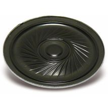 Visaton Petit Haut-parleur K40, 50 Ohms